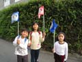 Alumni Outing (26)